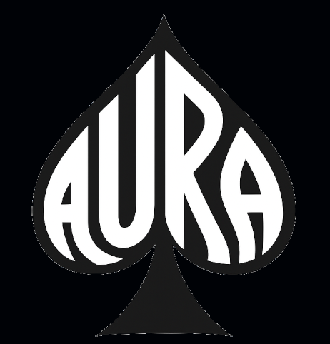 Aura